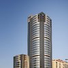 Colony Capital is close to sell Meliá Valencia 