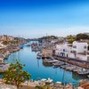 Quabit plans to build hotel and housing in Menorca 