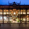 Ares Management and Redevco JV relaunches the Mercado de San Miguel market in Madrid