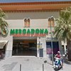 Mercadona concluded the sale of 27 supermarkets for €180M