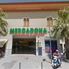 Mercadona negotiates the sale of 27 supermarkets for €180M