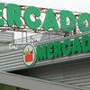 Mercadona places 38 more supermarkets on the market