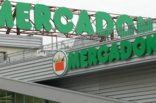 Mercadona wants to sell 36 assets for €200M