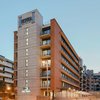 Meridia Capital buys a hotel in Barcelona’s district 22@