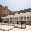 Meridia Capital acquires offices in Madrid for €26.5M