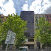 Meridia negotiates the sale of 5 more assets to Partners Group