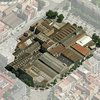 Meridia obtains €83.5M to build 2 buildings in Barcelona