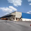 Meridia puts its logistics portfolio for sale in Madrid