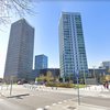 Meridia RE sells 2 floors from Torre Inbisa for €5M