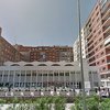 Meridia sells Las Fuentes building for €38M