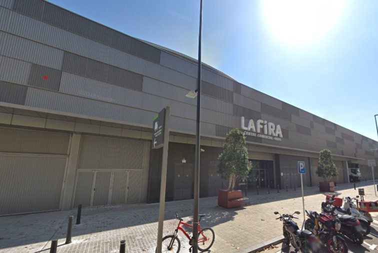 Merlin buys 34,4% of Silicius delivering 3 retail assets evaluated at €170M