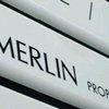 Merlin expects a break of up to 10% on its leases