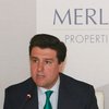 Merlin earns €481.8 million until the 3rd quarter 