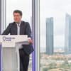 Merlin Properties launches the “largest business hub in Europe”