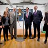 Merlin Properties lists on Euronext Lisbon