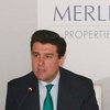 Merlin will invest around €410M on Operation Chamartín