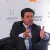 Merlin’s assets in Portugal are not for sale