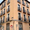 Incus Capital acquires residential for rent in Madrid for €7M