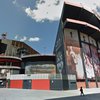 Valencia CF closed the sale of its stadium’s terrain for more than €113M