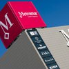 Schroders buys Metromar – Seville for €52.2M