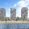 Metrovacesa begins €138M project in Malaga