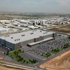 M&G acquires logistics development in Seville on behalf of a Korean investor