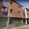 MGS bets in Barcelona with the purchase of the Allegra geriatric centre