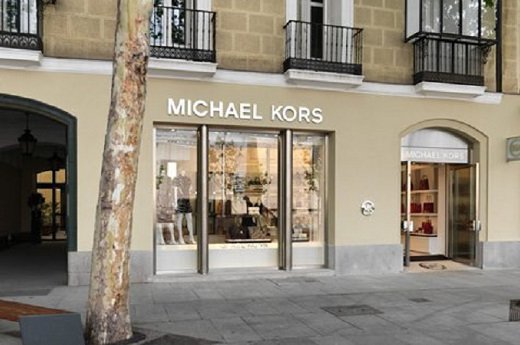 Yukon Capital acquires a store in Madrid for €25M