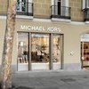 Yukon Capital acquires a store in Madrid for €25M