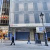 Generali buys a mixed-use building in Portal de l'Àngel for more than €100M