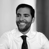 Federico Bros, Head of Iberia at M&G Real Estate