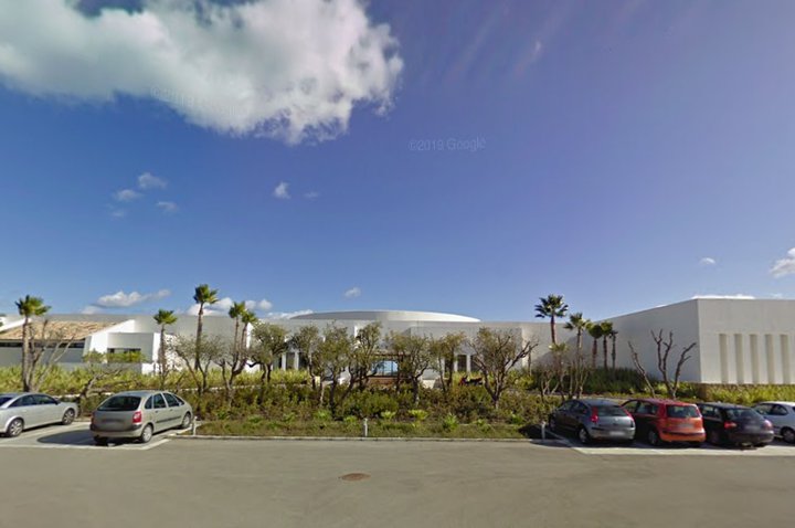 Millenium Hotels reaches a deal to acquire Golf de La Alcaidesa for €15.2M