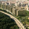 Millennium bcp sold 11 plots of land located at Parque dos Cisnes