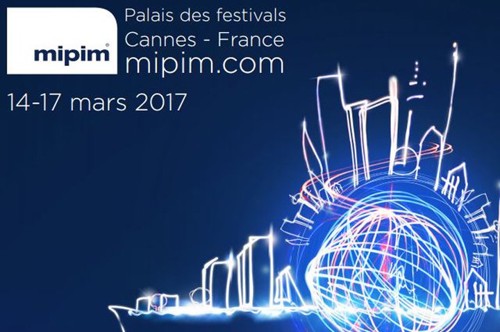 The Spanish Conference will promote spanish real estate at the MIPIM 