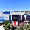 MIPIM 2021 postponed until June