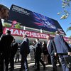 MIPIM is postponed until September with new format