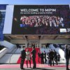 MIPIM is postponed until June