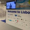 PORTUGAL’S PROMOTION AT MIPIM ATTESTS THE MARKET’S GREAT DYNAMIC