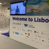 PORTUGAL’S PROMOTION AT MIPIM ATTESTS THE MARKET’S GREAT DYNAMIC