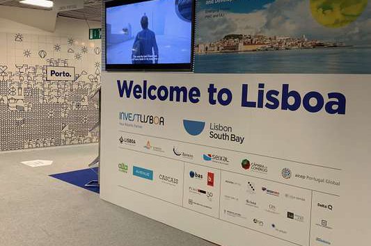 PORTUGAL’S PROMOTION AT MIPIM ATTESTS THE MARKET’S GREAT DYNAMIC