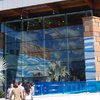 General de Galerías Comerciales buys El Mirador de Jinámar centre for €45M