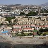 Quabit buys land in Malaga for €23.7M