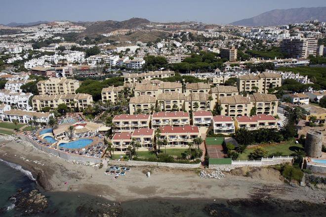 Quabit buys land in Malaga for €23.7M