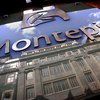 Montepio sells €105M portfolio to Whitestar