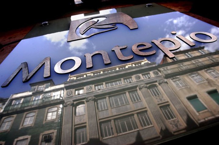 Montepio sells €105M portfolio to Whitestar