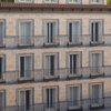 Almyra Investment lands in Spain and buys a residential asset in Madrid