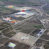 Mountpark will invest €30M in a 44.000m2 project South of Madrid