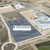 Mountpark Logistics will build a new warehouse in Toledo