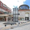 Mundicenter close to buying Forum Aveiro for €90M
