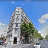 Mutualidad de la Abogacía is the new owner of building Serrano 5